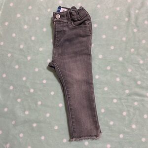 Girls Jeans